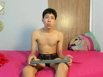 Chaturbate Private Sex Chat of couple_hotfox