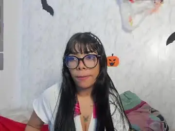 Chaturbate Watch Live Sex Cams of couple_hotfox