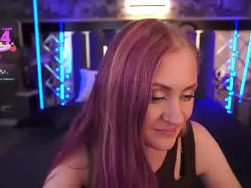 Chaturbate Free Live Porn of dramaquenn
