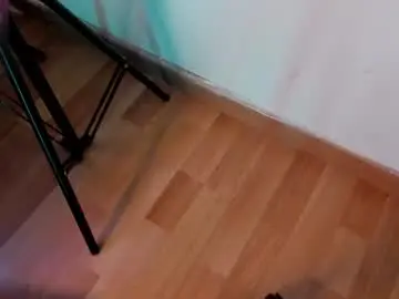 Chaturbate Free Live Porn of gabymaru_