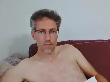 Chaturbate Adult Video Chat of germansweetheart
