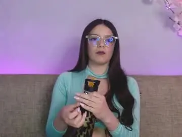 Chaturbate Free Live Porn of haru_blossom