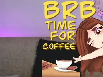 Chaturbate Free Live Porn of haru_blossom