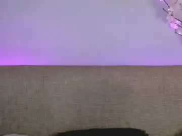 Chaturbate Best Webcam of haru_blossom