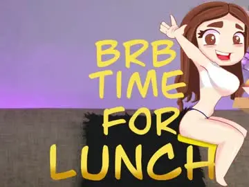 Chaturbate Adult Webcams of haru_blossom