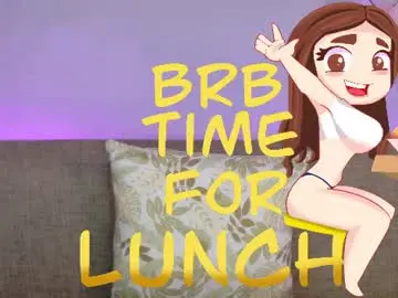 Chaturbate Adult Webcams of haru_blossom