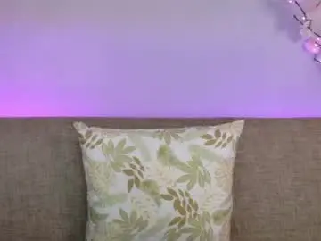 Chaturbate Best live sex cam show of haru_blossom