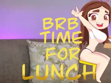 Chaturbate Free Live Porn of haru_blossom