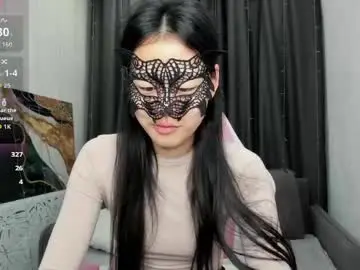 Chaturbate Adult Webcam of helenblazetrt