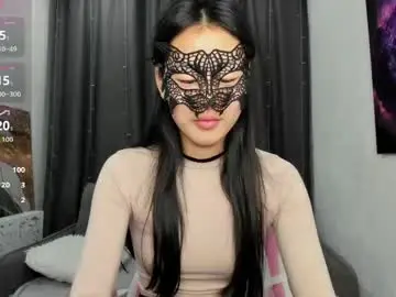 Chaturbate Free Porn Cam of helenblazetrt