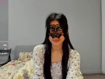Chaturbate Best live sex cam show of helenblazetrt