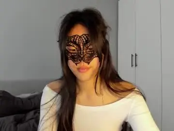Chaturbate Watch Live Sex Cams of helenblazetrt