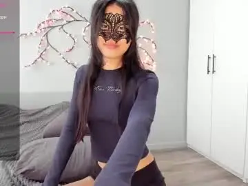 Chaturbate Adult Video Chat of helenblazetrt