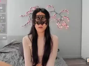 Chaturbate Live Sex of helenblazetrt