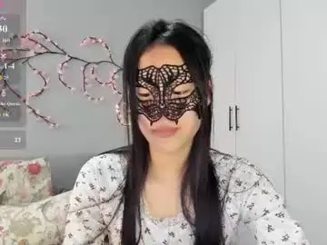 Chaturbate Watch Live Sex Cams of helenblazetrt