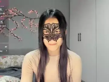Chaturbate Sex Chat of helenblazetrt