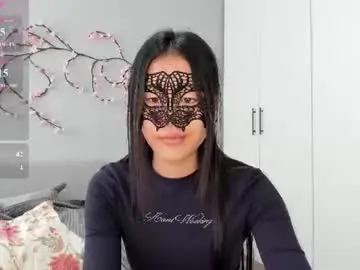 Chaturbate Free Porn Cam of helenblazetrt