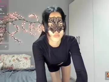 Chaturbate Live Sex Cam of helenblazetrt