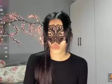 Chaturbate Free Porn Cam of helenblazetrt