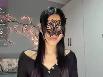 Chaturbate Sex Chat of helenblazetrt