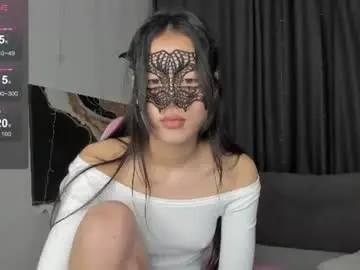 Chaturbate Best Webcam of helenblazetrt
