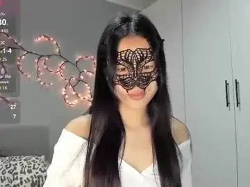 Chaturbate Free Live Porn of helenblazetrt