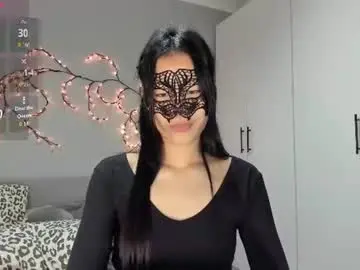 Chaturbate Watch Live Sex Cams of helenblazetrt