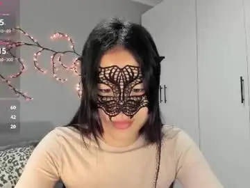Chaturbate Live Sex Cam of helenblazetrt