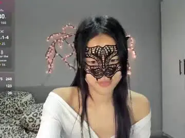 Chaturbate Live Porn of helenblazetrt