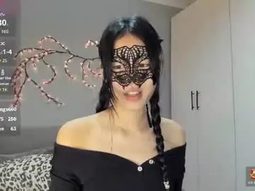 Chaturbate Best Webcam of helenblazetrt
