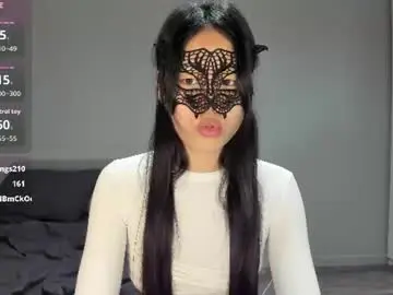 Chaturbate Private Sex Chat of helenblazetrt