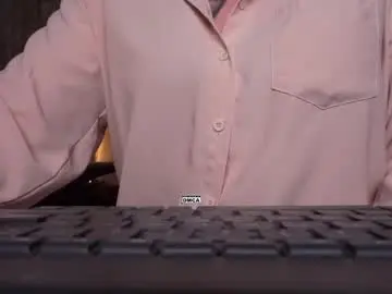 Chaturbate Live Sex of hoot_owl_cb
