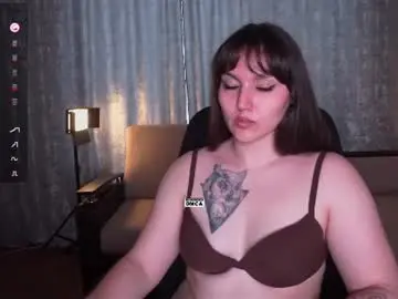 Chaturbate Watch Live Sex Cams of hoot_owl_cb