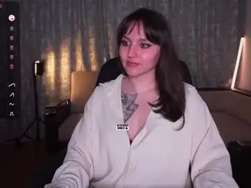 Chaturbate Adult Webcam of hoot_owl_cb