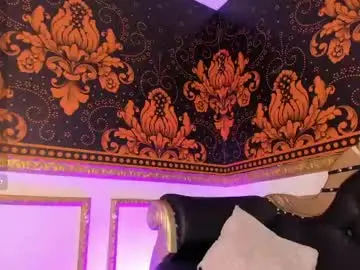 Chaturbate Adult Webcams of iliy_pervertedx