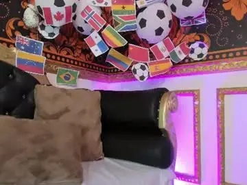 Chaturbate Adult Webcam of iliy_pervertedx