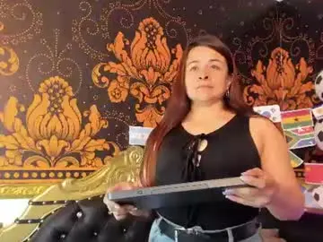 Chaturbate Free Live Porn of iliy_pervertedx