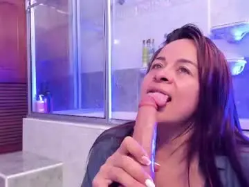 Chaturbate Nude Webcam of iliy_pervertedx