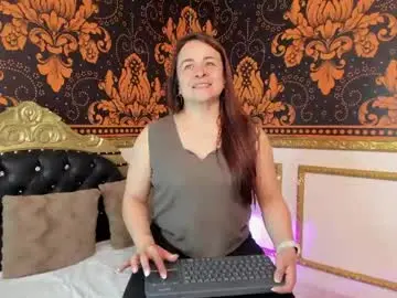 Chaturbate Live Sex of iliy_pervertedx