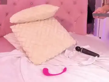 Chaturbate Sex Chat of iliy_pervertedx