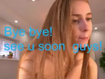 Chaturbate Free Live Porn of isabellavella