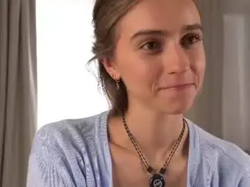 Chaturbate Sex Cam of isabellavella