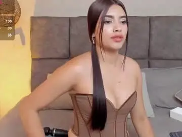 Chaturbate Free Porn Cam of issawalton