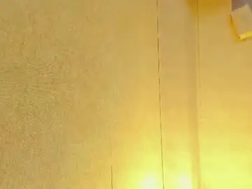 Chaturbate Nude Webcam of issawalton