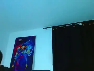 Chaturbate Watch Live Sex Cams of jeff_deall