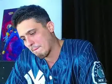 Chaturbate Live Sex Cam of jeff_deall