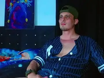 Chaturbate Live Porn of jeff_deall