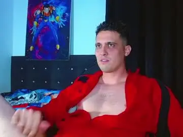 Chaturbate Live Porn of jeff_deall