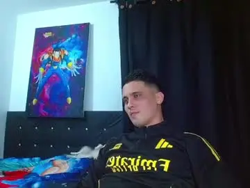 Chaturbate Free Porn Cam of jeff_deall