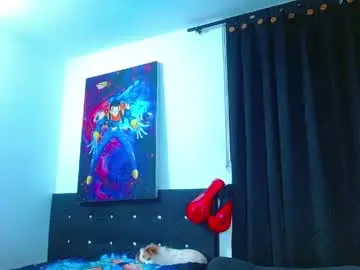 Chaturbate Watch Live Sex Cams of jeff_deall